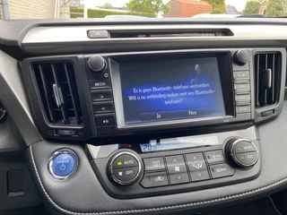 Toyota RAV4 – thumbnail 30