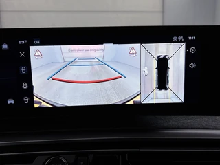 Peugeot 5008 – thumbnail 17