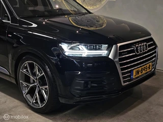 Audi Q7 – thumbnail 10