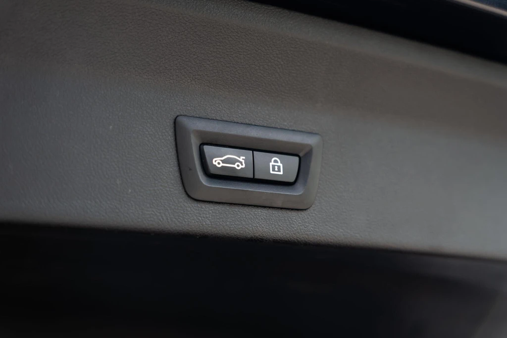 BMW X3 – foto 55