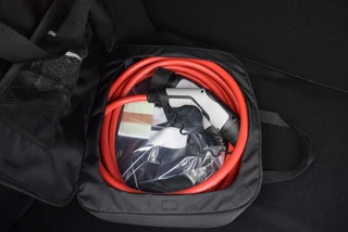 Peugeot e-208 – thumbnail 20