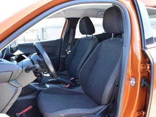 Peugeot 2008 – thumbnail 20