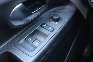 Volkswagen up! – thumbnail 16