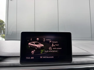 Audi A5 – thumbnail 10