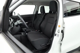 Suzuki Swift – thumbnail 6