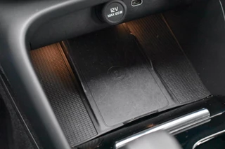Volvo C40 – thumbnail 24