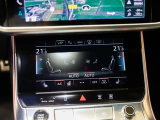 Audi A6 – thumbnail 38