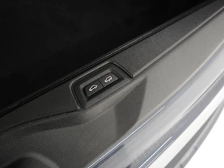 BMW X5 – thumbnail 42