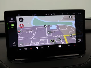 Škoda Enyaq iV – thumbnail 27