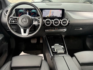 Mercedes-Benz B-Klasse – thumbnail 8