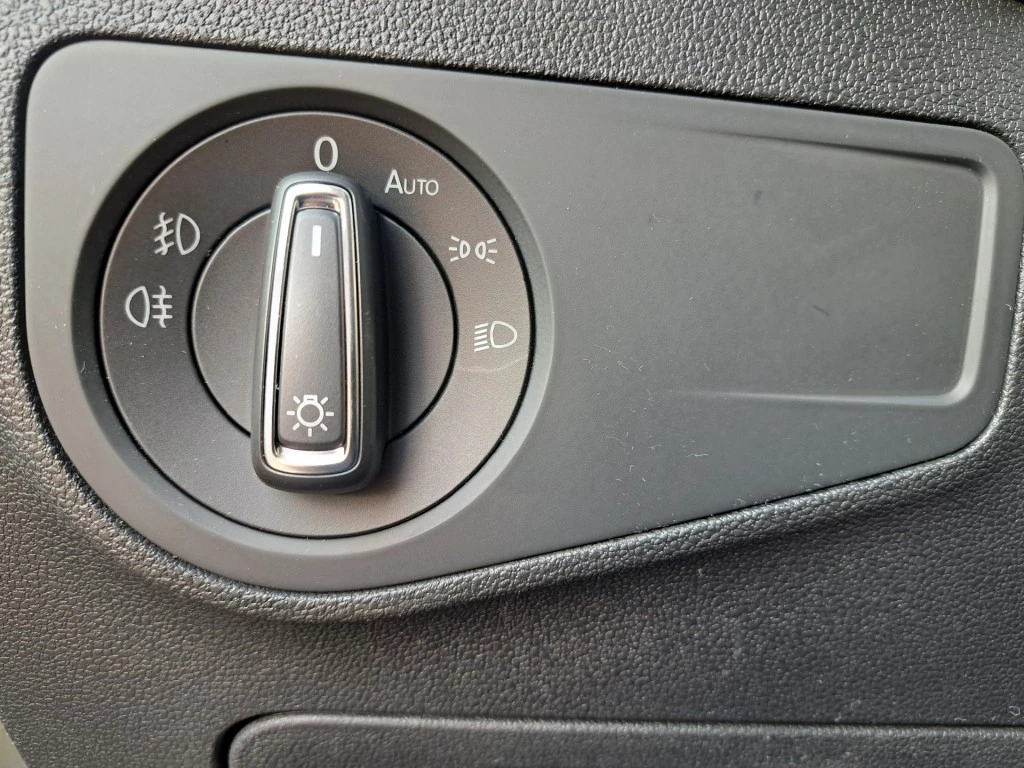 Volkswagen Tiguan – foto 24