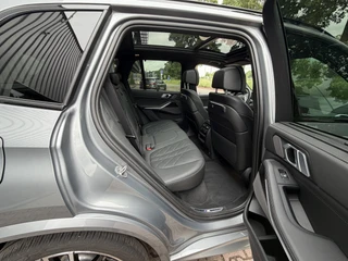 BMW X5 – thumbnail 15