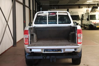 Ford Ranger – thumbnail 6