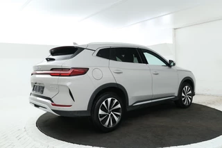 BYD SEAL U – thumbnail 4