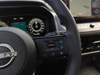 Nissan QASHQAI – thumbnail 24