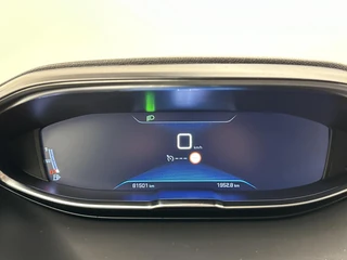 Peugeot 3008 – thumbnail 25