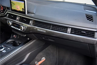 Audi RS4 – thumbnail 27