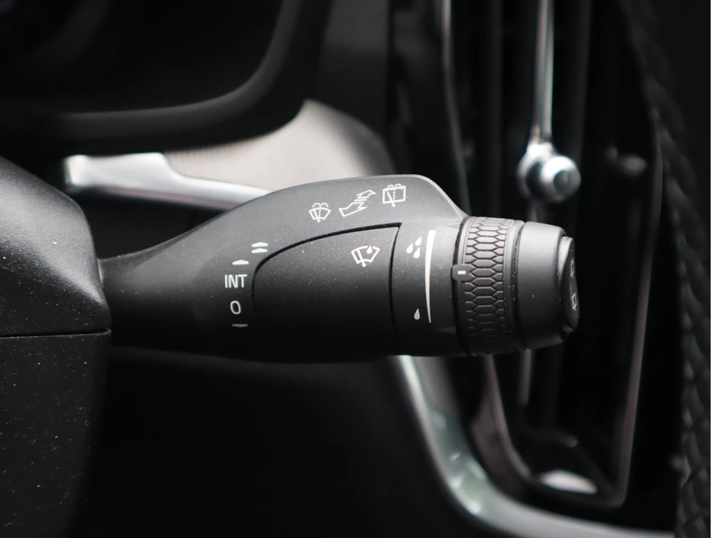 Volvo V60 – foto 25