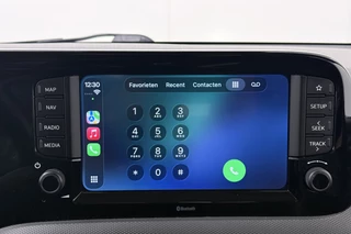 Hyundai i10 – thumbnail 29