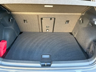 Volkswagen Golf – thumbnail 56