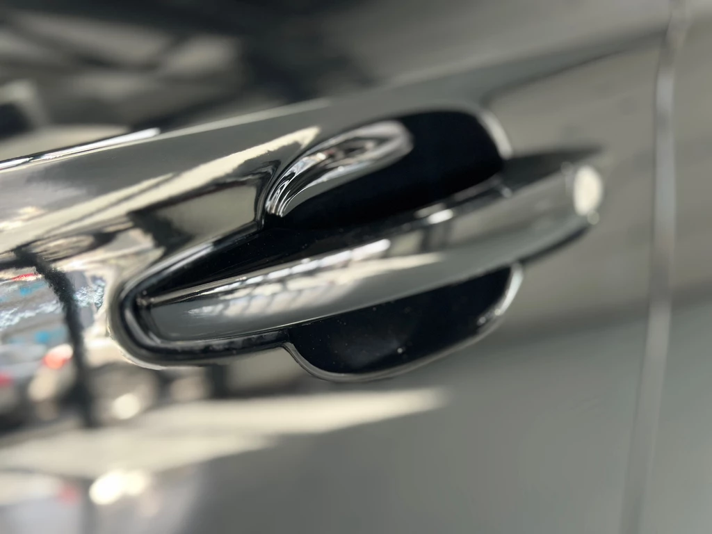 Opel Grandland – foto 14