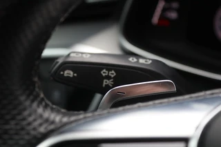 Audi A6 – thumbnail 28