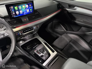 Audi Q5 – thumbnail 55
