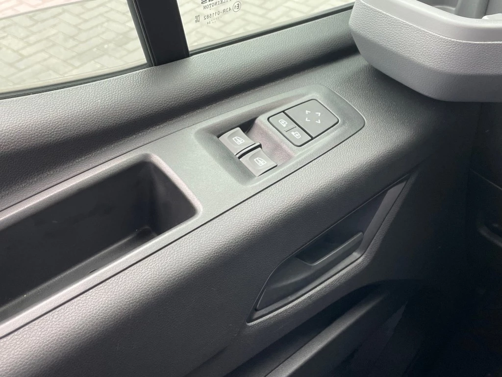 Renault Master – foto 27