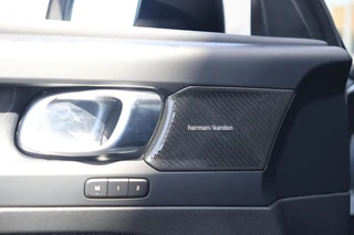 Volvo XC40 – thumbnail 17