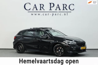 BMW 1 Serie – thumbnail 7