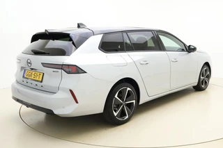 Opel Astra – thumbnail 6