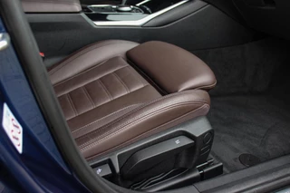 BMW 3 Serie – thumbnail 22