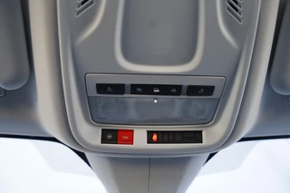 Opel Grandland X – thumbnail 34