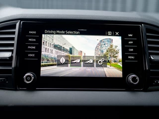 Škoda Karoq – thumbnail 25