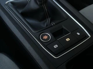 SEAT Leon – thumbnail 25