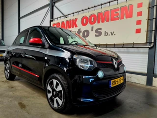 Renault Twingo – thumbnail 11
