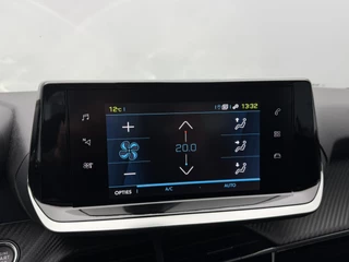 Peugeot e-208 – thumbnail 15