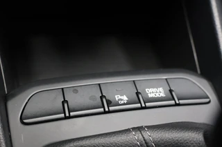 Kia Stonic – thumbnail 18