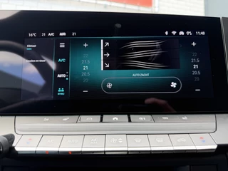 Opel Astra – thumbnail 27