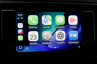 Fiat Scudo – thumbnail 14