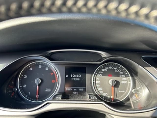 Audi A4 – thumbnail 17