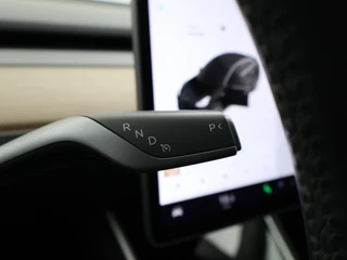 Tesla Model 3 – thumbnail 35