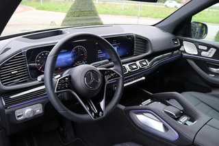 Mercedes-Benz GLE – thumbnail 19