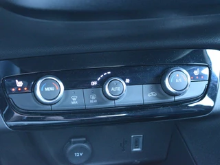 Opel Corsa-e – thumbnail 19
