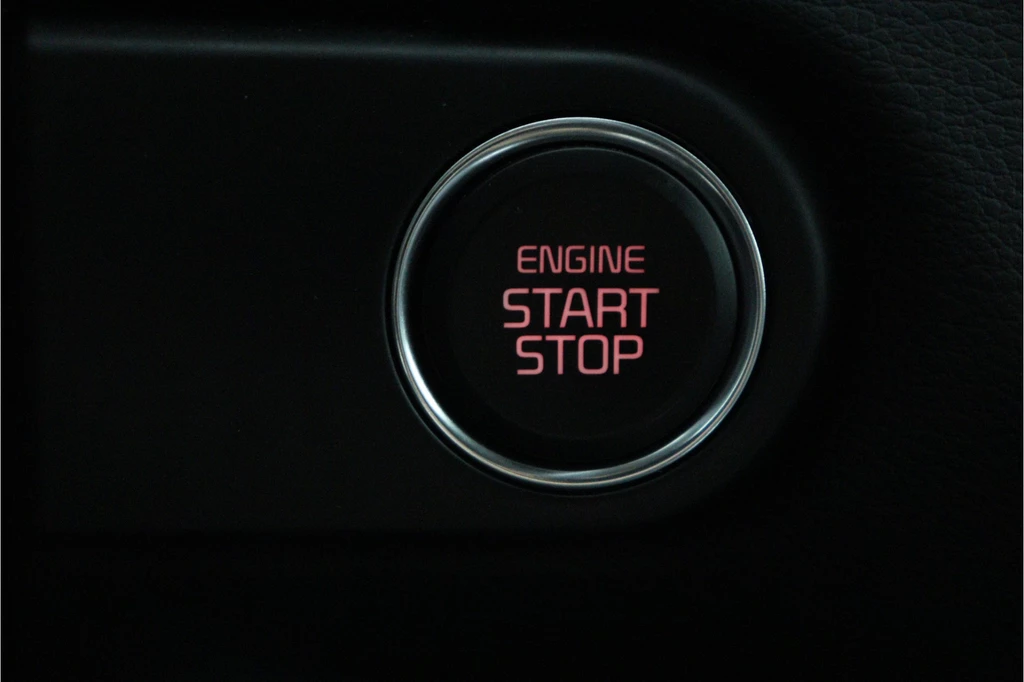 Kia Ceed Sportswagon – foto 47