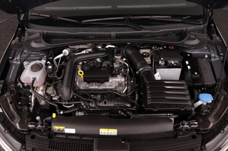 Volkswagen Polo – thumbnail 31