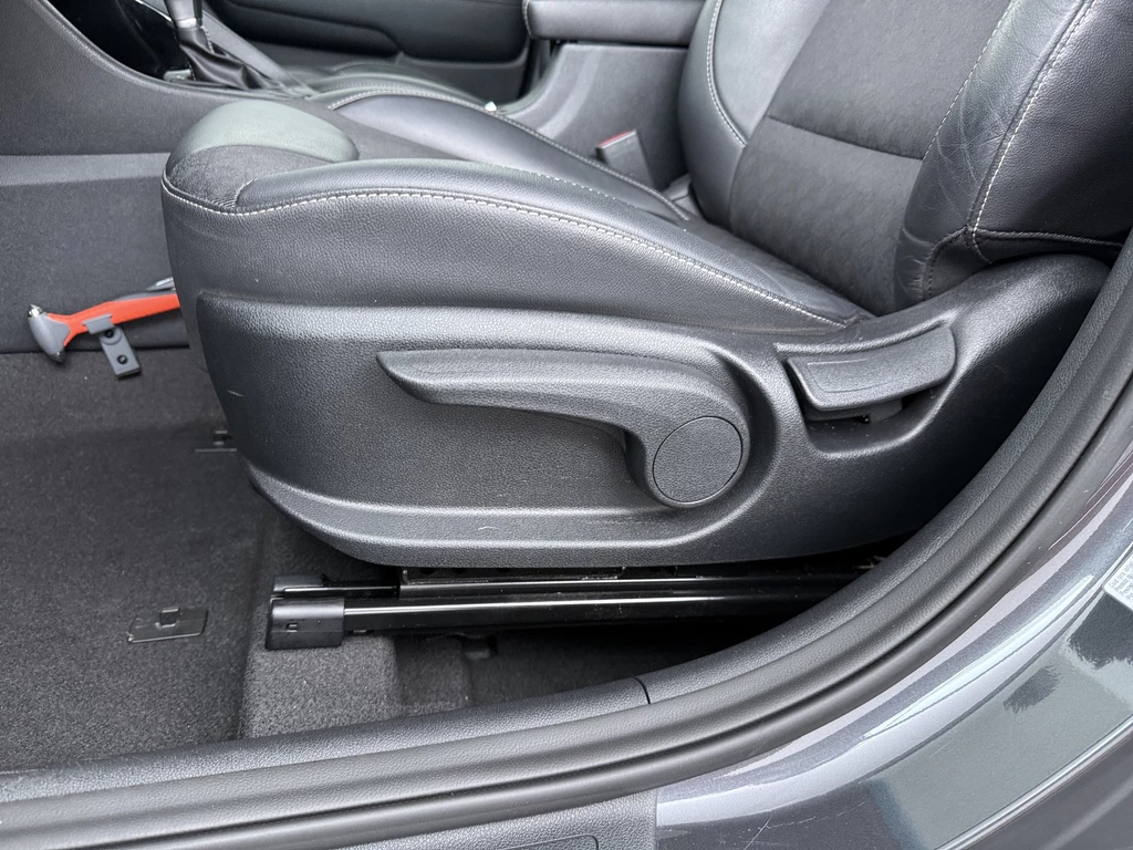Kia Niro – foto 19