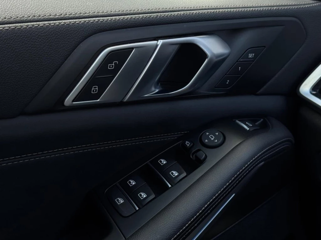BMW X5 – foto 21