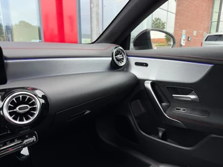 Mercedes-Benz CLA – thumbnail 18