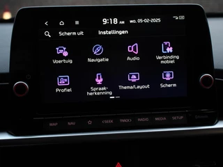 Kia Picanto – thumbnail 24
